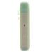The New SX Mini YIHI  Silicone Case